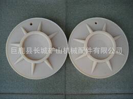 XFD300支柱柱鞋的上風能夠從那里能夠得悉